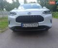 Белый Хонда ZR-V, объемом двигателя 1.99 л и пробегом 6 тыс. км за 34700 $, фото 10 на Automoto.ua