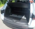 Белый Хонда ZR-V, объемом двигателя 1.99 л и пробегом 6 тыс. км за 34700 $, фото 13 на Automoto.ua