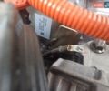 Белый Хонда ZR-V, объемом двигателя 1.99 л и пробегом 6 тыс. км за 34700 $, фото 18 на Automoto.ua