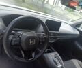 Белый Хонда ZR-V, объемом двигателя 1.99 л и пробегом 6 тыс. км за 34700 $, фото 25 на Automoto.ua