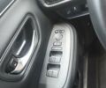 Белый Хонда ZR-V, объемом двигателя 1.99 л и пробегом 6 тыс. км за 34700 $, фото 28 на Automoto.ua