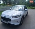 Белый Хонда ZR-V, объемом двигателя 1.99 л и пробегом 6 тыс. км за 34700 $, фото 2 на Automoto.ua