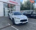 Хонда ZR-V 2023 в Днепре (Днепропетровске) на Automoto.ua Белый Хонда ZR-V, объемом двигателя 1.99 л и пробегом 6 тыс. км за 34148 $, фото 18 на Automoto.ua