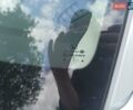 Белый Хонда ZR-V, объемом двигателя 1.99 л и пробегом 6 тыс. км за 34700 $, фото 16 на Automoto.ua