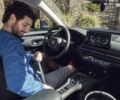 Хонда ZR-V, об'ємом двигуна 10.85 л та пробігом 0 тис. км за 43378 $, фото 4 на Automoto.ua