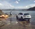 Хонда ZR-V, об'ємом двигуна 10.85 л та пробігом 0 тис. км за 43378 $, фото 3 на Automoto.ua