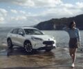 Хонда ZR-V, об'ємом двигуна 10.85 л та пробігом 0 тис. км за 43378 $, фото 1 на Automoto.ua