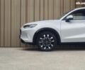 Хонда ZR-V, об'ємом двигуна 10.85 л та пробігом 0 тис. км за 43378 $, фото 2 на Automoto.ua