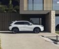 Хонда ZR-V, об'ємом двигуна 10.85 л та пробігом 0 тис. км за 43378 $, фото 1 на Automoto.ua