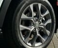 купить новое авто Хонда ZR-V 2023 года от официального дилера HONDA Одеса Хонда фото