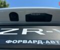 купить новое авто Хонда ZR-V 2023 года от официального дилера HONDA Одеса Хонда фото