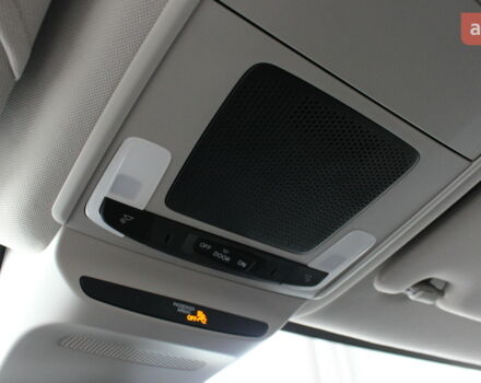 Хонда ZR-V, об'ємом двигуна 1.99 л та пробігом 0 тис. км за 33286 $, фото 17 на Automoto.ua