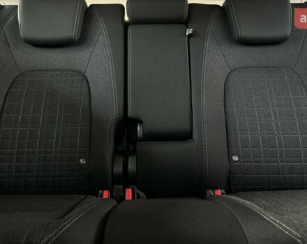 купить новое авто Хонда ZR-V 2023 года от официального дилера HONDA Одеса Хонда фото