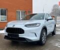 Хонда ZR-V 2023 в Киеве на Automoto.ua Хонда ZR-V, объемом двигателя 1.99 л и пробегом 0 тыс. км за 35543 $, фото 2 на Automoto.ua