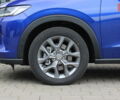 Хонда ZR-V, об'ємом двигуна 1.99 л та пробігом 0 тис. км за 35986 $, фото 5 на Automoto.ua