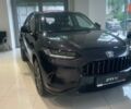 Хонда ZR-V, об'ємом двигуна 1.99 л та пробігом 0 тис. км за 35534 $, фото 18 на Automoto.ua