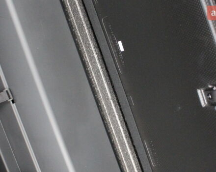 Хонда ZR-V, об'ємом двигуна 1.99 л та пробігом 0 тис. км за 33286 $, фото 32 на Automoto.ua