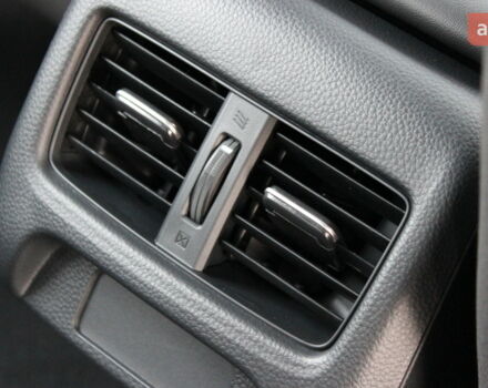 купити нове авто Хонда ZR-V 2023 року від офіційного дилера Автосалон Honda Львів "Арія Моторс" Хонда фото