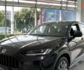 купить новое авто Хонда ZR-V 2023 года от официального дилера «Юме Авто Центр» Хонда фото