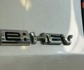 купить новое авто Хонда ZR-V 2023 года от официального дилера HONDA Одеса Хонда фото