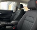 купити нове авто Хонда ZR-V 2023 року від офіційного дилера Дніпро Мотор Інвест Хонда фото