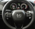 Хонда ZR-V, об'ємом двигуна 1.99 л та пробігом 0 тис. км за 33286 $, фото 23 на Automoto.ua
