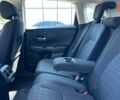 купить новое авто Хонда ZR-V 2023 года от официального дилера HONDA Одеса Хонда фото