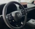 купити нове авто Хонда ZR-V 2023 року від офіційного дилера Дніпро Мотор Інвест Хонда фото