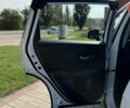 купити нове авто Хонда ZR-V 2023 року від офіційного дилера Дніпро Мотор Інвест Хонда фото