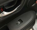 купити нове авто Хонда ZR-V 2023 року від офіційного дилера Дніпро Мотор Інвест Хонда фото