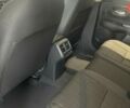Хонда ZR-V, об'ємом двигуна 1.99 л та пробігом 0 тис. км за 35534 $, фото 10 на Automoto.ua