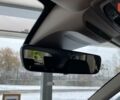 купити нове авто Хонда ZR-V 2023 року від офіційного дилера Дніпро Мотор Інвест Хонда фото