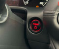 Хонда ZR-V 2023 в Киеве на Automoto.ua Хонда ZR-V, объемом двигателя 1.99 л и пробегом 0 тыс. км за 35543 $, фото 30 на Automoto.ua