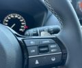 купить новое авто Хонда ZR-V 2023 года от официального дилера HONDA Одеса Хонда фото