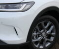 купить новое авто Хонда ZR-V 2023 года от официального дилера Автосалон Honda Львів "Арія Моторс" Хонда фото