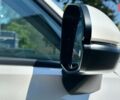 купить новое авто Хонда ZR-V 2023 года от официального дилера HONDA Одеса Хонда фото