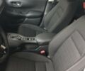 Хонда ZR-V, об'ємом двигуна 1.99 л та пробігом 0 тис. км за 37419 $, фото 13 на Automoto.ua