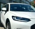 купить новое авто Хонда ZR-V 2023 года от официального дилера HONDA Одеса Хонда фото