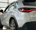 купить новое авто Хонда ZR-V 2023 года от официального дилера HONDA Одеса Хонда фото