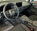 Хонда ZR-V, об'ємом двигуна 1.99 л та пробігом 0 тис. км за 33294 $, фото 7 на Automoto.ua