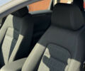 Хонда ZR-V, объемом двигателя 1.99 л и пробегом 0 тыс. км за 35543 $, фото 22 на Automoto.ua