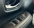 купить новое авто Хонда ZR-V 2023 года от официального дилера HONDA Одеса Хонда фото