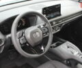 Хонда ZR-V, объемом двигателя 1.99 л и пробегом 0 тыс. км за 35500 $, фото 18 на Automoto.ua