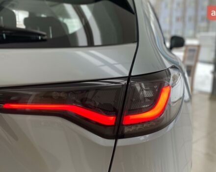 Хонда ZR-V 2023 в Киеве на Automoto.ua Хонда ZR-V, объемом двигателя 1.99 л и пробегом 0 тыс. км за 35543 $, фото 22 на Automoto.ua