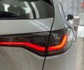Хонда ZR-V 2023 в Киеве на Automoto.ua Хонда ZR-V, объемом двигателя 1.99 л и пробегом 0 тыс. км за 35543 $, фото 22 на Automoto.ua
