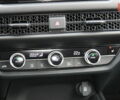 Хонда ZR-V, об'ємом двигуна 1.99 л та пробігом 0 тис. км за 35986 $, фото 22 на Automoto.ua