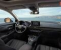 Хонда ZR-V 2023 в Киеве на Automoto.ua Хонда ZR-V, объемом двигателя 1.99 л и пробегом 0 тыс. км за 35543 $, фото 10 на Automoto.ua