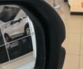 Хонда ZR-V, объемом двигателя 1.99 л и пробегом 0 тыс. км за 37902 $, фото 4 на Automoto.ua