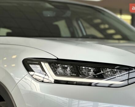 купить новое авто Хонда ZR-V 2023 года от официального дилера HONDA Одеса Хонда фото