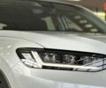 купить новое авто Хонда ZR-V 2023 года от официального дилера HONDA Одеса Хонда фото